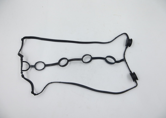 Auto parts Valve cover gasket for Chevrolet/GM/Daewoo/Buick Engine system OEM 96353002