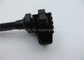 Standard Size Auto Ignition Coil For ISUZU Luv Dmax 3.5 OEM 8-97136325-0