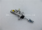 TOYOTA Terios 31420-87402 Automobile Clutch Master Cylinder