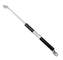 Compression Load Type Automotive Lift Supports Gas Spring Shocks Front Hood Lift Support For Cars