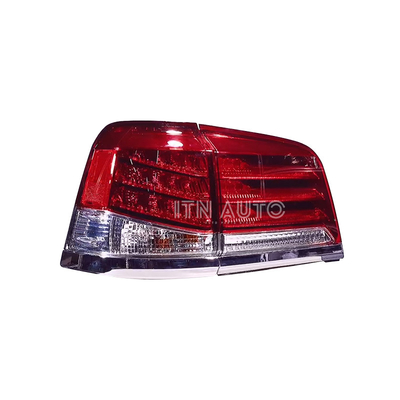 Đèn hậu LED Lexus LX570 2012-2015 GX470 2003-2009